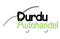 Logo Durdu Autohandel